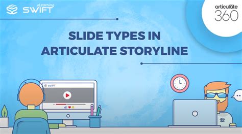 articulate storyline 360 tutorial